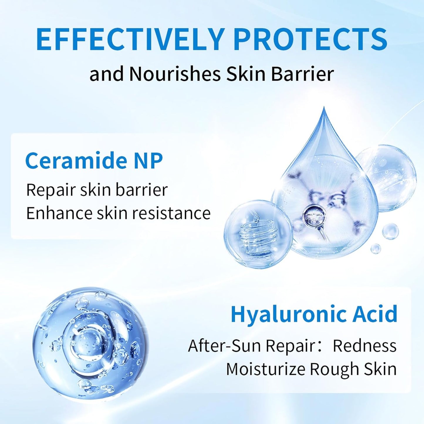 MINÉRAL 89 Booster de uso Diario