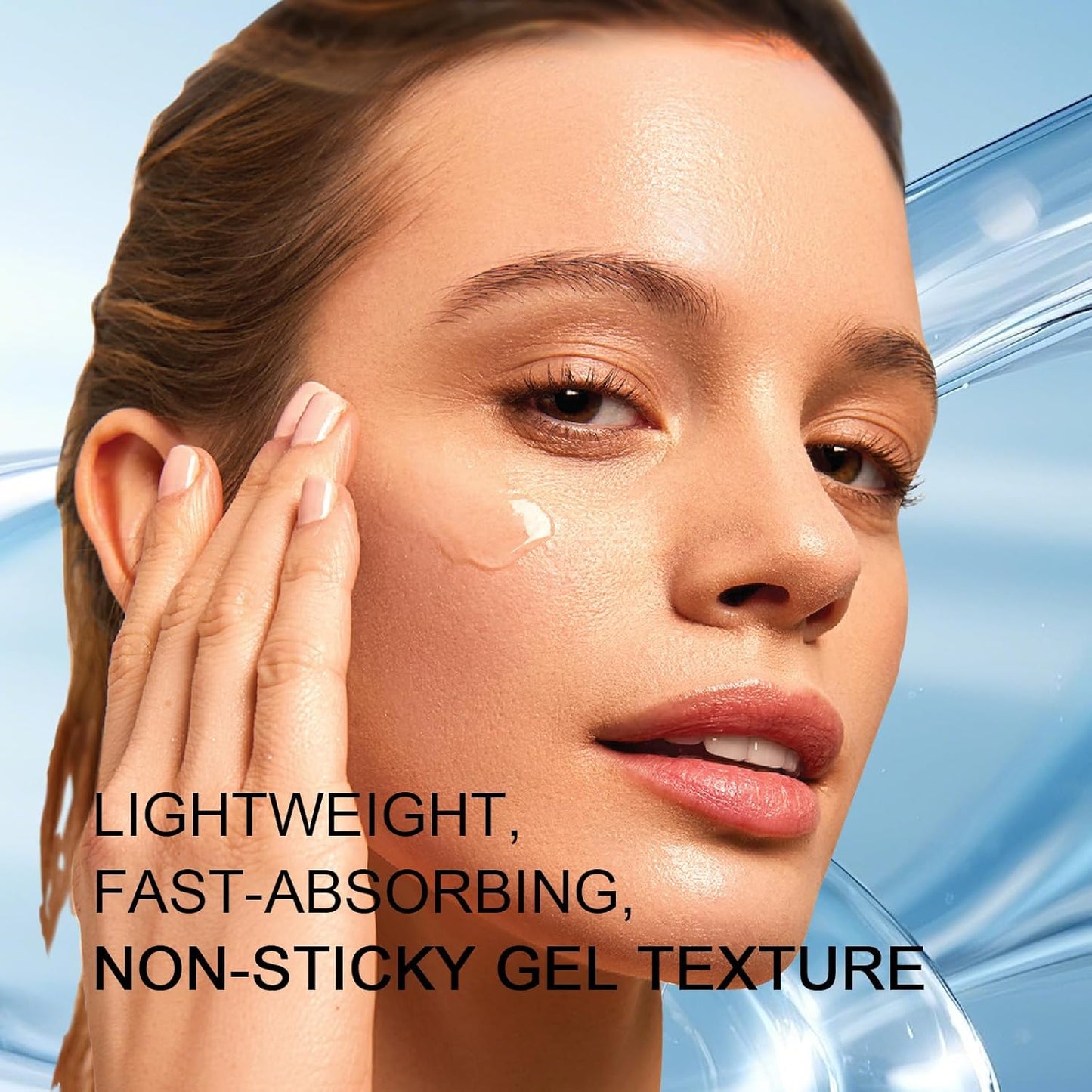 MINÉRAL 89 Booster de uso Diario